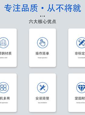 机全动蛋自LRQ壳蛋液分离打蛋用机 蛋糕店商打蛋鸡蛋鸭蛋破壳机
