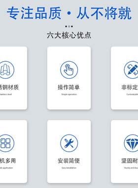 蛋制蛋YLC品加破机 多分功能蛋壳蛋液离打蛋机 烘焙食品蛋液工分