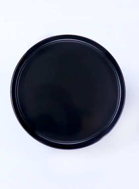 30g Microblading Eyebrow Marker Pen White Tattoo Brow Paste