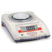 001a 01g公斤.精确电子天平lcd克供应0 天平 天平2.便携式