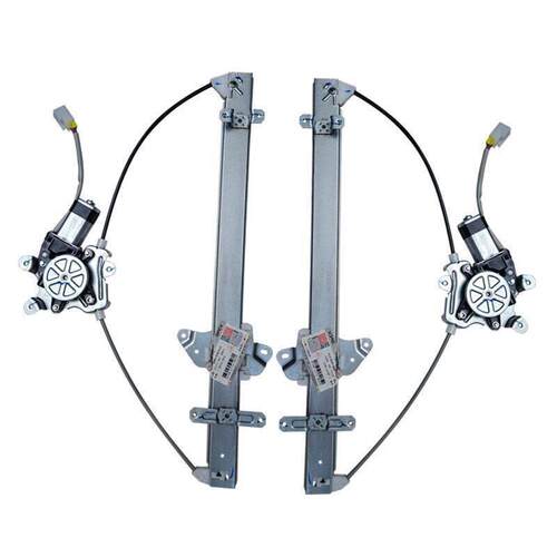 原东风天龙玻璃电梯总成天津Vr大力神Kc新Vl电动门窗电梯电机