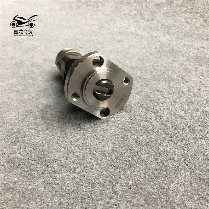海陵M7战狼战斧越野摩托车配件CB250水冷发动机凸轮轴气门摇臂