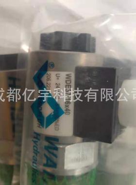 MKY45/18x60-G24/L15瑞士万福乐线圈库存现货