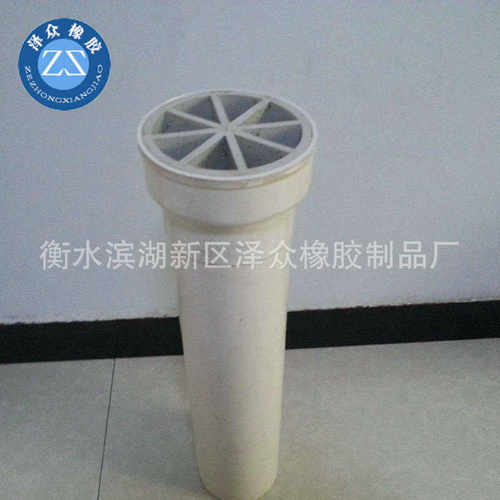 pvc公路桥梁泄水给水管塑料厂家多管pvc规格路桥制作圆形排水管