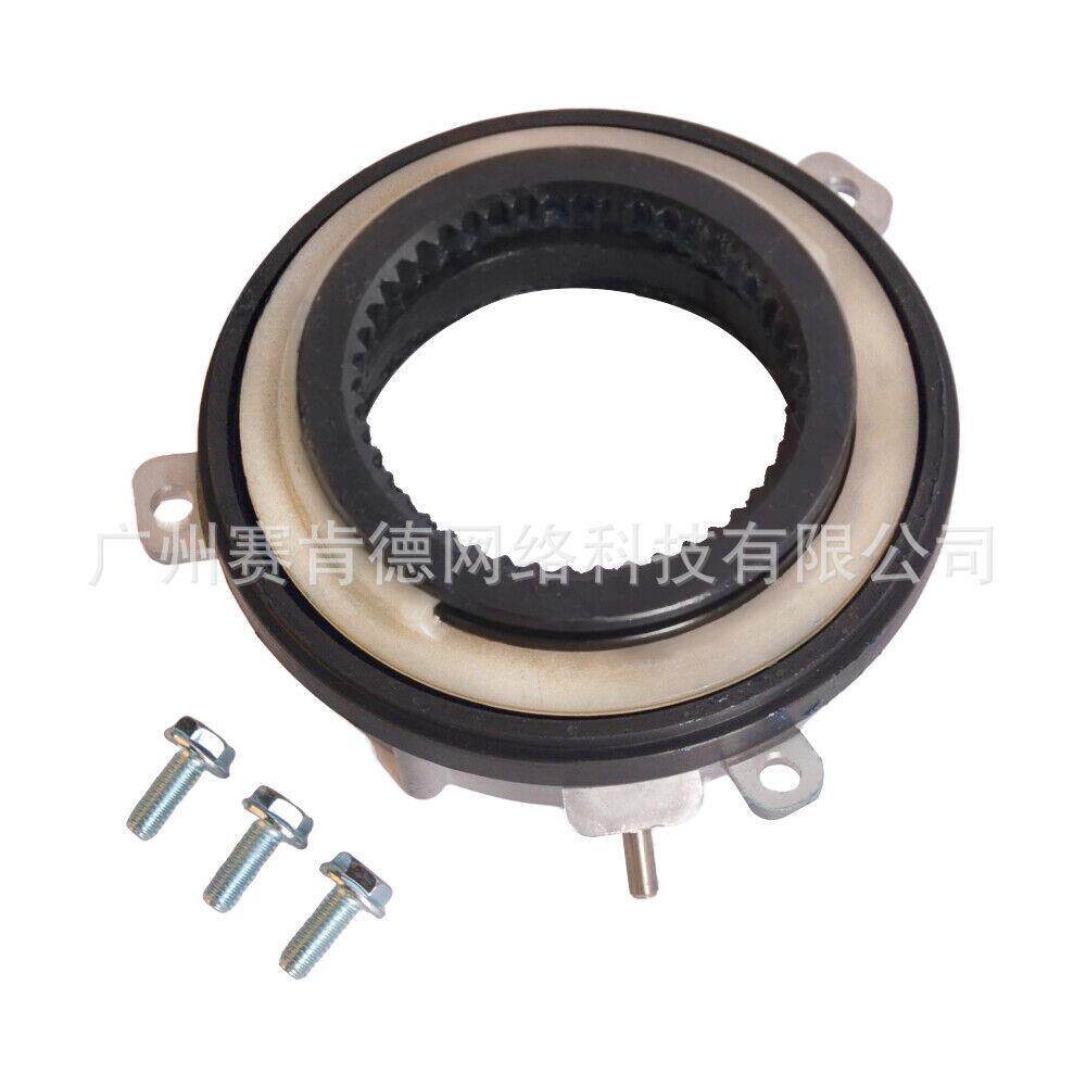 GL1Z-3C247适用于福特F15004-15前轮毂锁锁定执行HL1Z-3C247-A