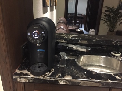 3万网友吐槽:博乐宝净水器怎么样?千万不要被忽悠内幕