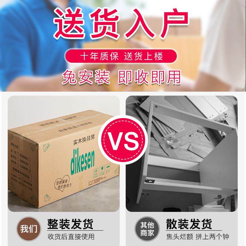 斗茶柜柜物入户收纳柜实木玄关水柜架台藤编物桌边置中式床头茶储,商业/办公家具,足浴茶几/茶水柜,淘宝优惠券,粉丝福利购,淘宝优惠卷