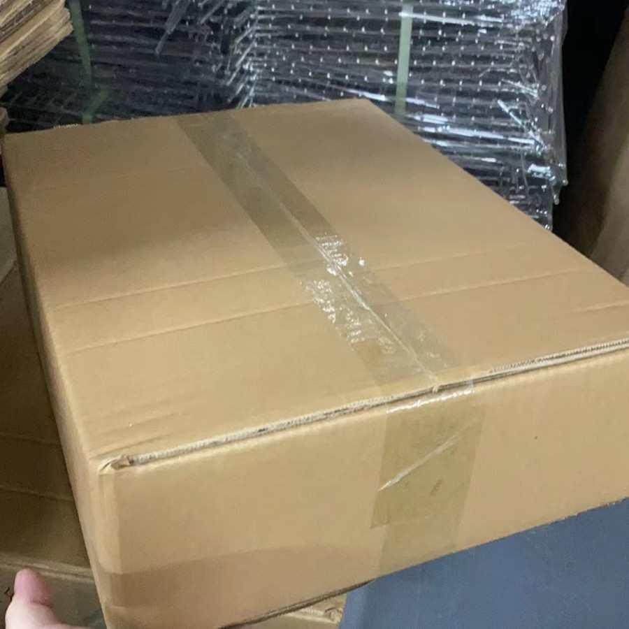 2024新款排水碗架厨房沥水碗筷架碗盘置物架不锈钢碗碟餐具收纳架