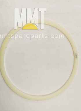 CAT卡特773B密封环5J-1731密封件5J1731工程机械卡车维修替代配件