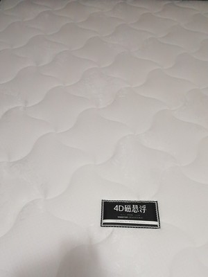 一再问:喜临门的床垫质量怎么样？真实体验感受差还是好？