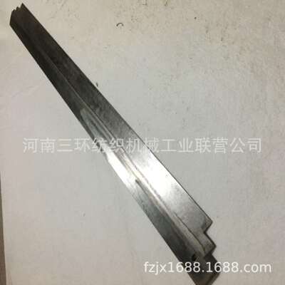 JWF1204-3501前上罩板UNIVERSALSUCTIONHOODSUB-ASS