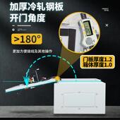 全自动控制器开关数显控温 养殖控制箱控制箱温控温度恒温温度