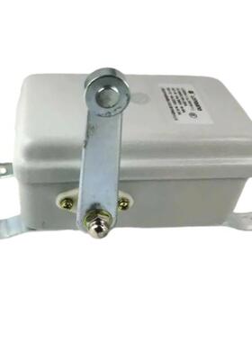 龙井LX2A-1/23CLR/6塔吊限器滚轮位控制器LJW10/-21/2/3起重限位