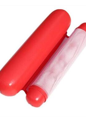 inflatable pool float bed lounge chair swimming hammock