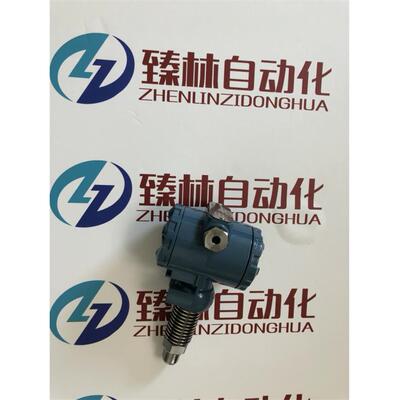 高精度AOB-131扩散硅压力变送器卫生型压力变送器AOB-131