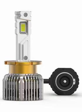 直插式原装位D4系D列汽车LED大灯D1S/Rd1s灯泡D3/DS8S2SDSD5S高亮