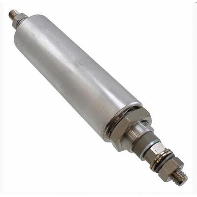 供应 Schaffner/夏弗纳 N766X系列滤波器 FN7660-100-M8