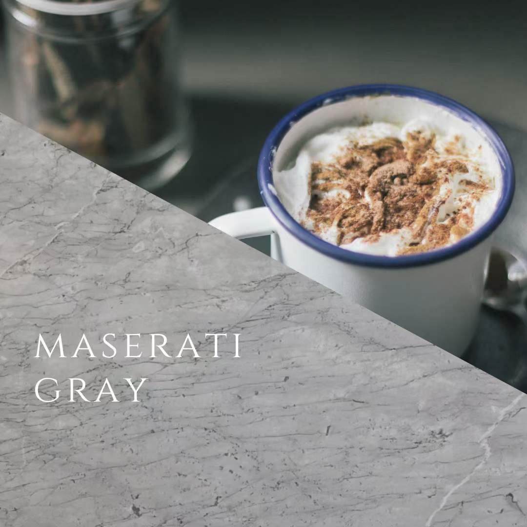 水头马莎拉蒂灰大理石大板客厅地面电视背景墙装饰,基础建材,天然大理石,淘宝优惠券,粉丝福利购,淘宝优惠卷