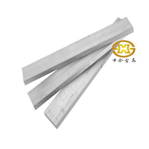 厂家直销6063铝排材 铝条 铝扁条 合金铝块10*150/10*180/12*15mm