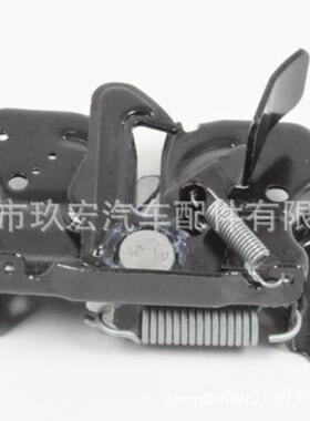4589828AA 4389642AB 4389642ABC 820-303 适用于吉普机盖锁