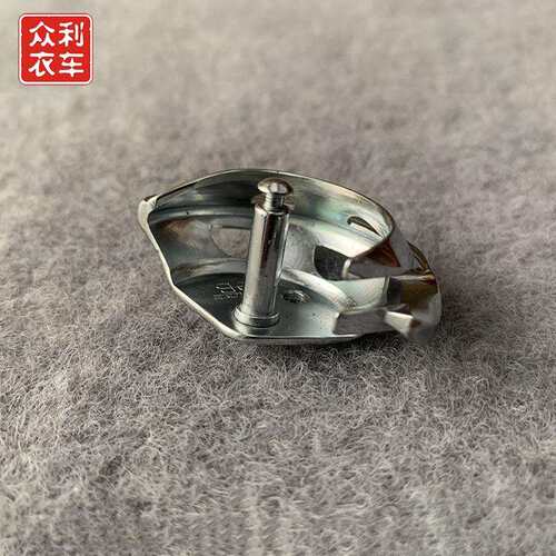 电脑花样机摆梭 花样机广濑摆梭 311大摆梭 电脑花样小床2210 342