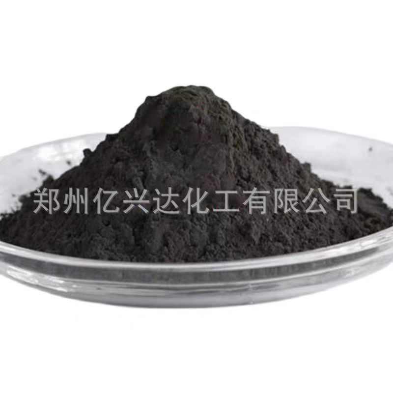 4AAAA硅铁粉 优质黑粉亮粉 产气多出球率高不粘锅硅铁粉量大从优