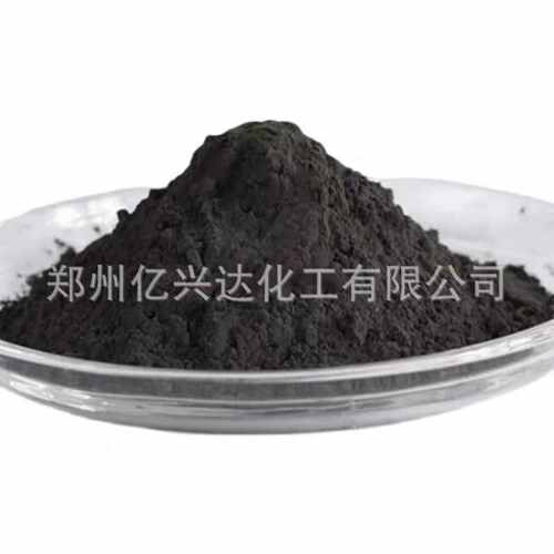 量优质不粘锅硅铁粉 气率大从优粉亮多黑粉出球高粉 产4aaaa硅铁