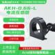 安科瑞AKH 0.66SL系列电流互感器口径可选符合国标CE认证