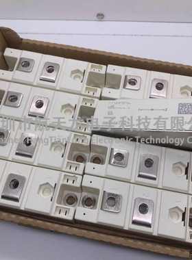 SKKE162/12 SKKE162/18 SKKE162/16 SKKE162/14 SKKE162/08 SKKE8