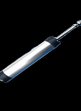 Kpm22-225微扭曲线性位移传感器预测桥检测数字直尺