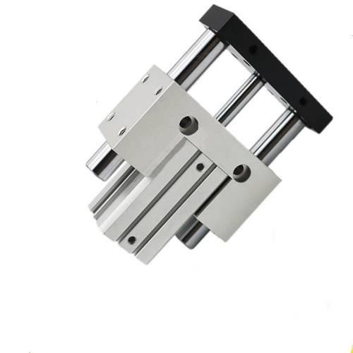 立可滑座治具气缸JCB20J气B2532*10203040C5TWD0075851600