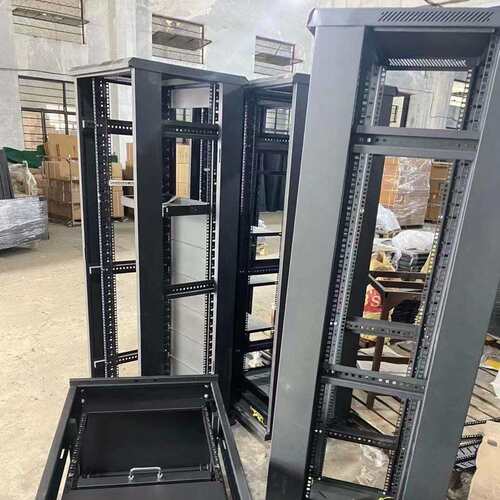 网络机柜服务器机柜42U功放18U22U弱电交换机智能照明控制