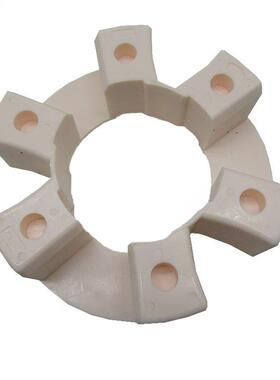 新品挖掘接配件KOVAX 25K2连接胶机械零件25K2连接胶现货