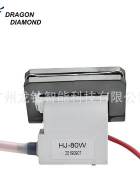 激光电源高压包40W60W80W100W10W150W激光雕刻机切割机