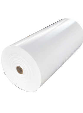 定制输送带传送带鸡鸭 粪清带 粪带白色鹅传粪养殖场橙色粪便