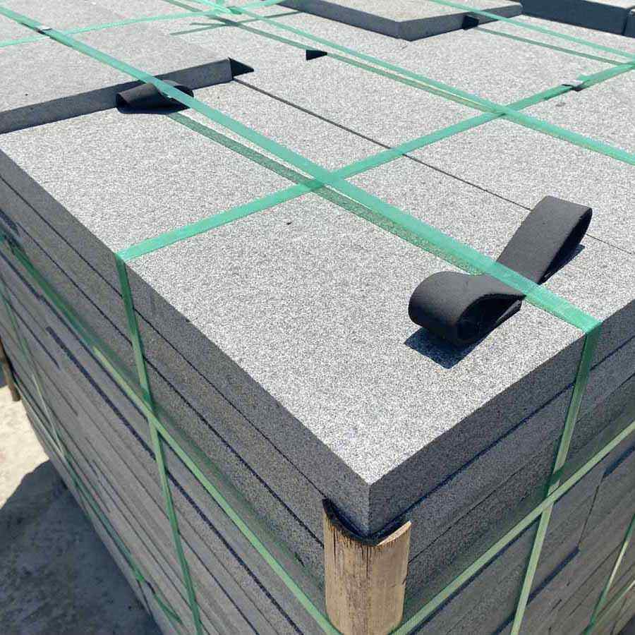 直销芝麻OSC黑中国黑天然大板石蒙古黑板山西黑理福鼎黑光火烧花