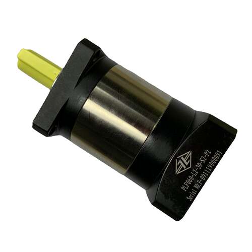 TAILI行星减速机PLF060-30方法兰减速机