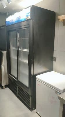 大家使用反馈穗凌LG4-900M2/WT冰柜怎么样，全方位深度解析