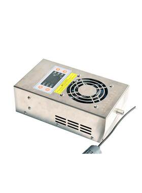 GCL-8040TW 开关柜冷凝除湿装置 功率40W 加热器 带433无线通信