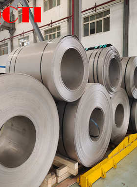 钛ta2供应开平尺钛ta1tc4箔现货 厂家钛任意精密带 切割片批发定