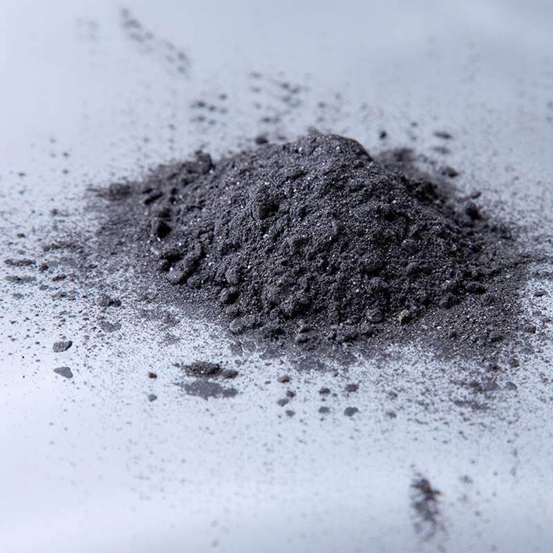 钢水覆盖剂中间包保温剂碳钢包保温覆盖减少热散失