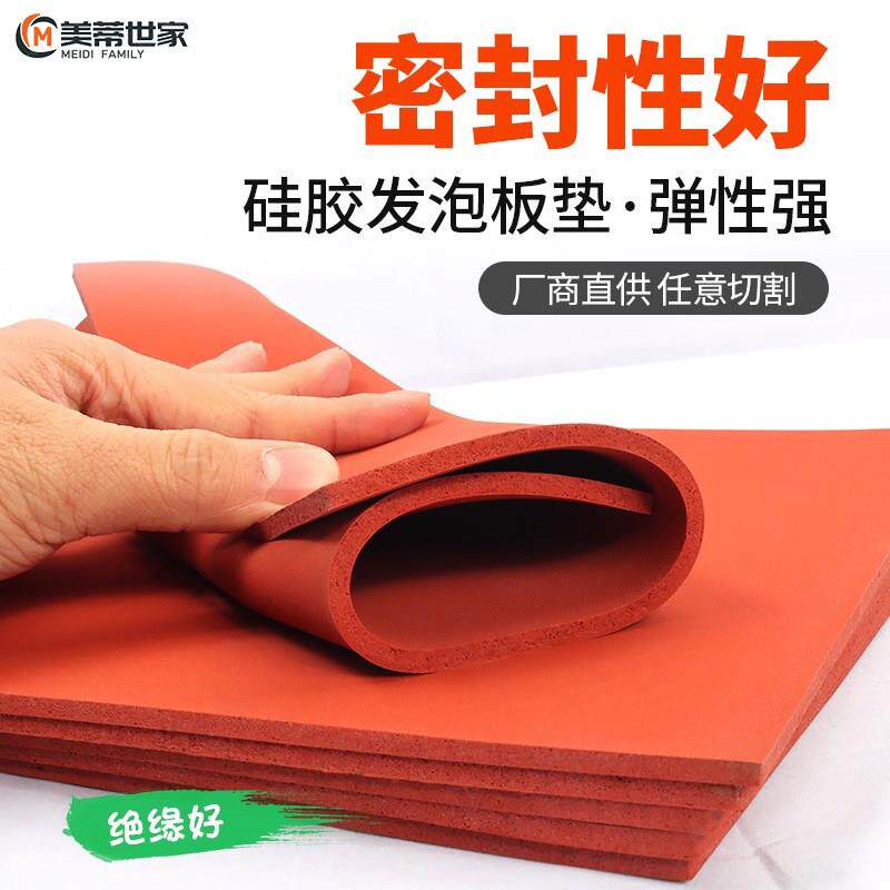电工工具包电工腰包多功能专用牛皮工具套腰带钳套皮套插电力维修