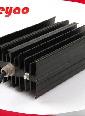 凝恒温加热器热温度制器41649846CREX020-1控00W配电柜加器除湿防