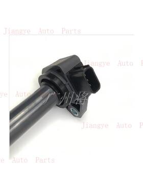 厂价点火线圈UF242/UF48830520-RCA-A0130520-P8E-A01