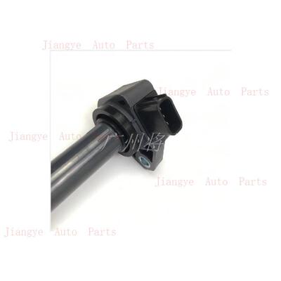 厂价点火线圈UF242/UF48830520-RCA-A0130520-P8E-A01