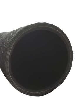 丁苯橡胶胶管泥砂耐磨橡吸钢丝制作 9钢丝 219mmdn耐磨排寸优质管