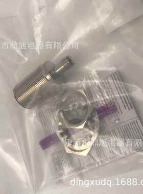 销售近接传感器E2B-S08LS01-WP-B1 E2B-S08LS01-WP-C2 质保一年