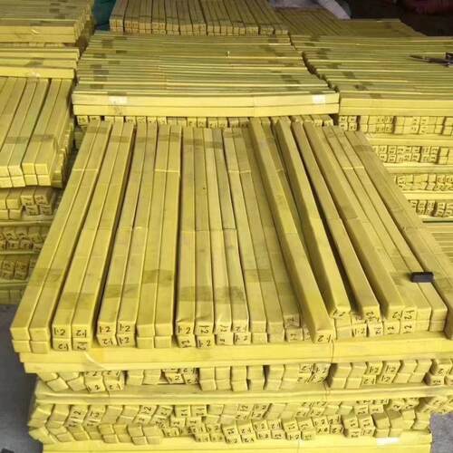不锈钢焊丝氩弧焊丝厂家WE600(E312-16) CHA507(E16-MON-16)