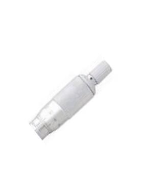 三三丰丰0-25M/25-50MM /M0-75MMX0.001M5M销售数显外径千分尺