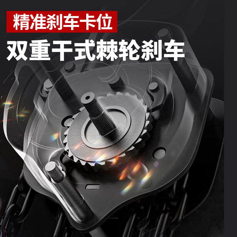 手拉葫芦倒链5吨葫芦1吨芦2/3/10吨v-cb三角手动VC-B葫吊吊链条铁